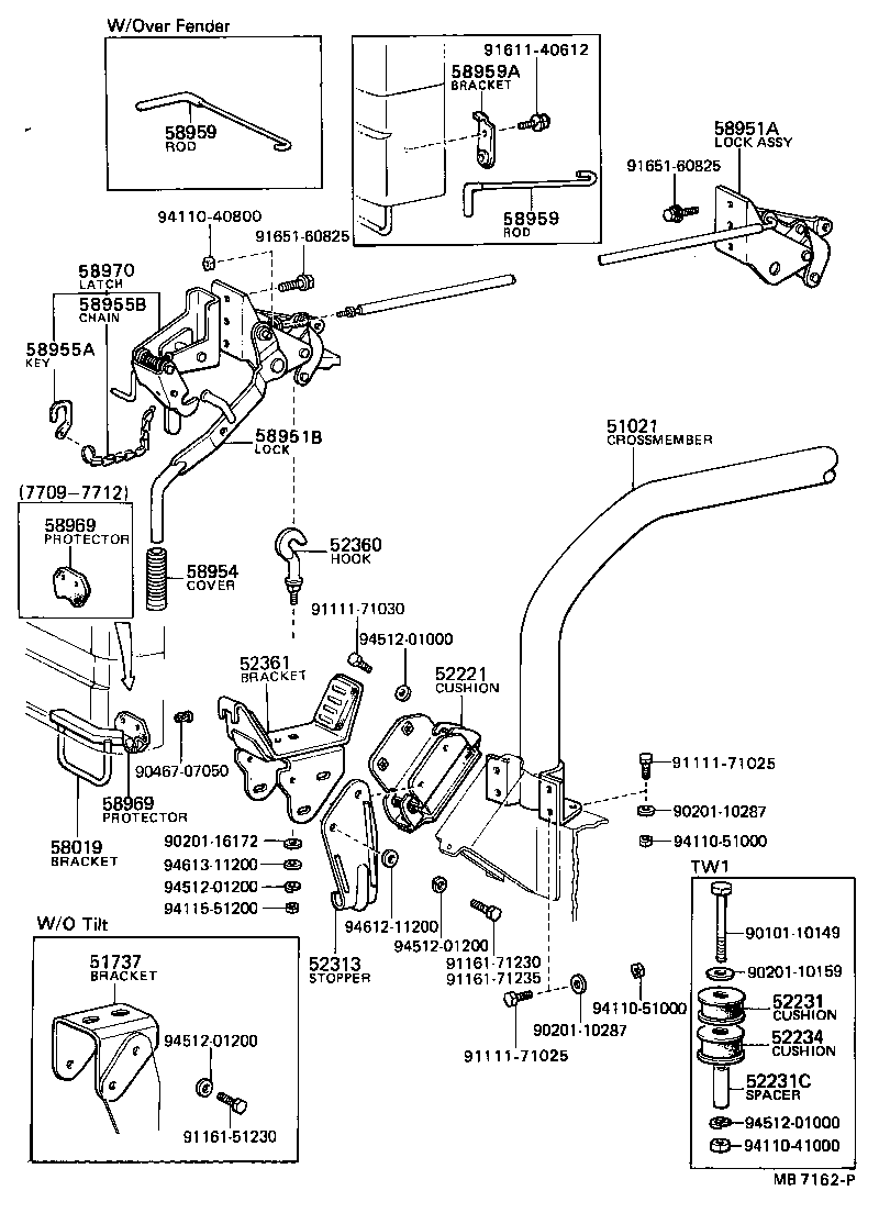 diagram