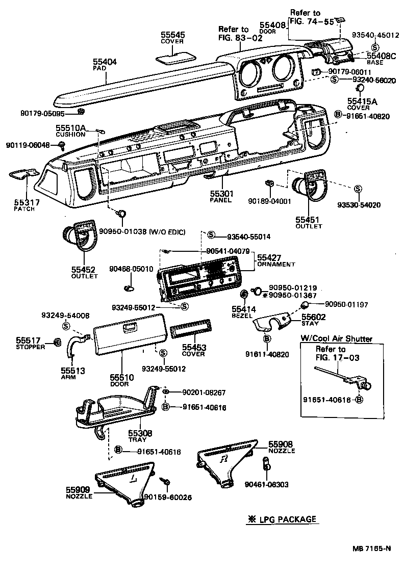 diagram