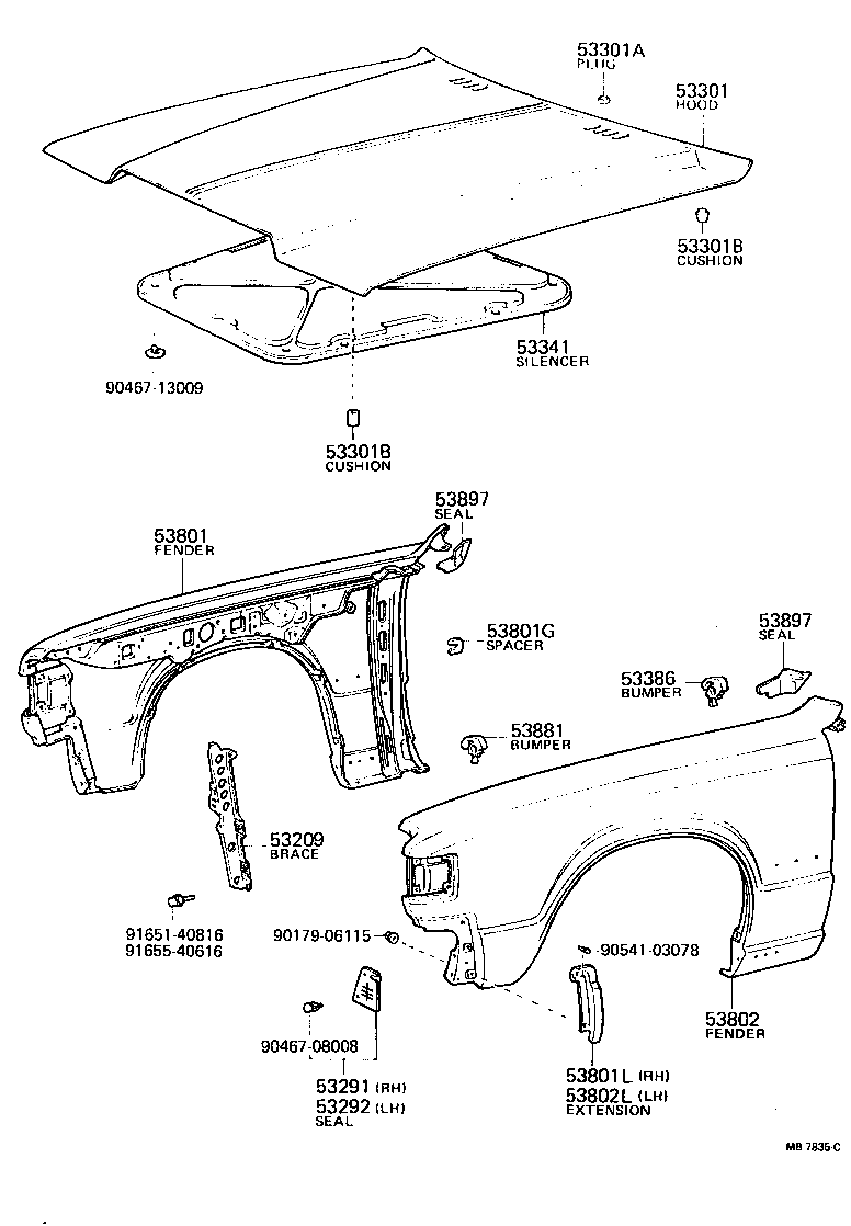 diagram