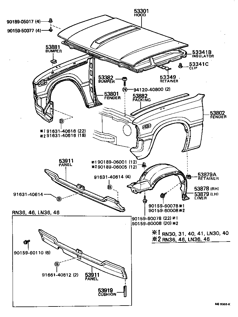 diagram