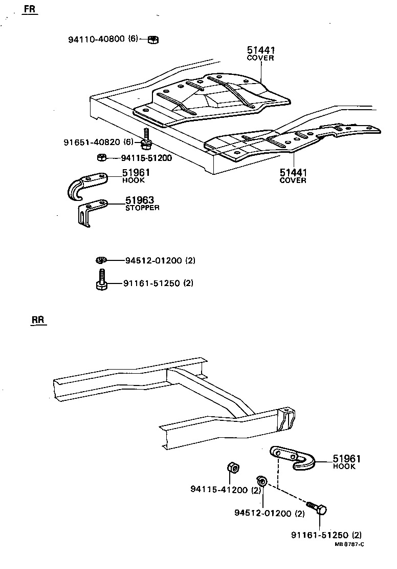 diagram