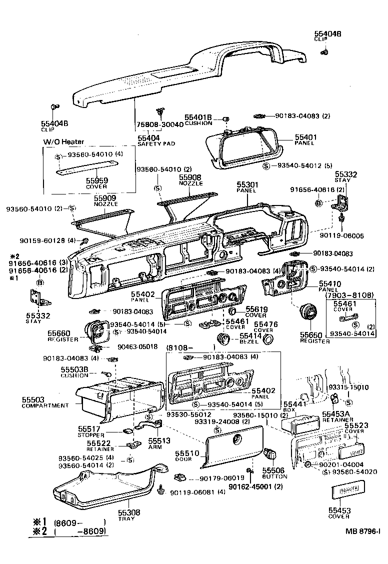 diagram