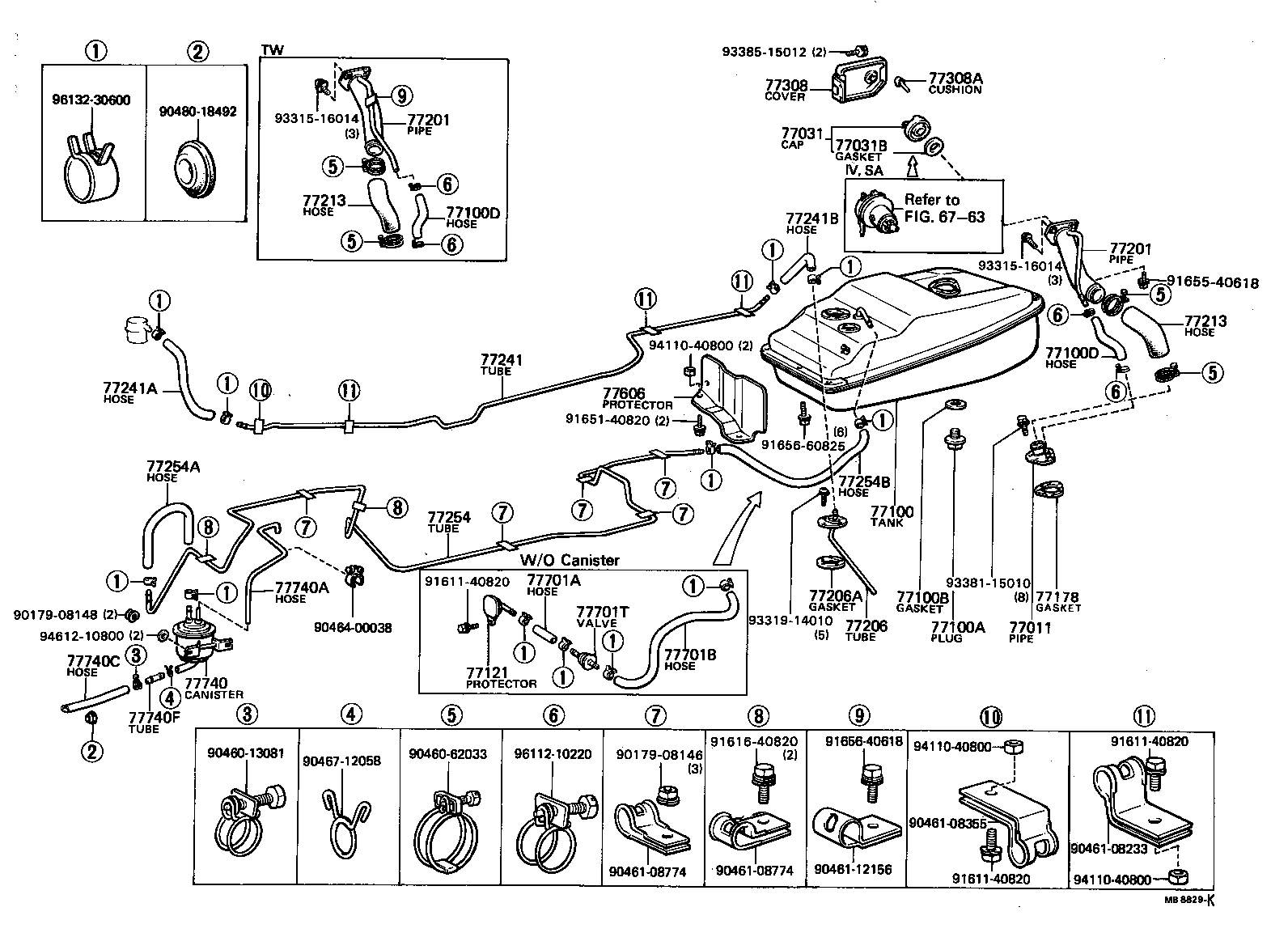 diagram