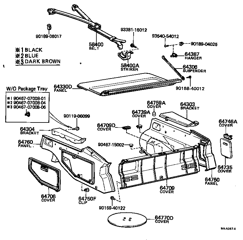 diagram
