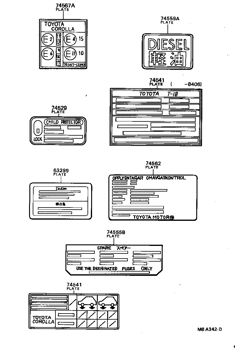diagram