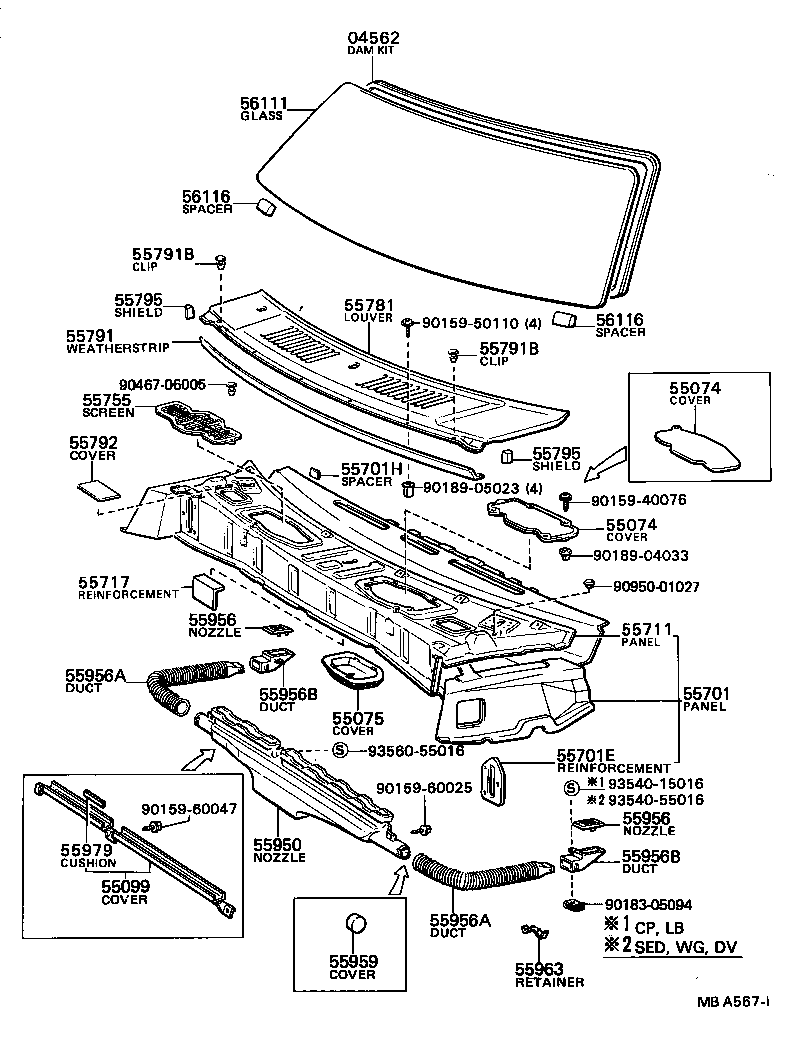 diagram