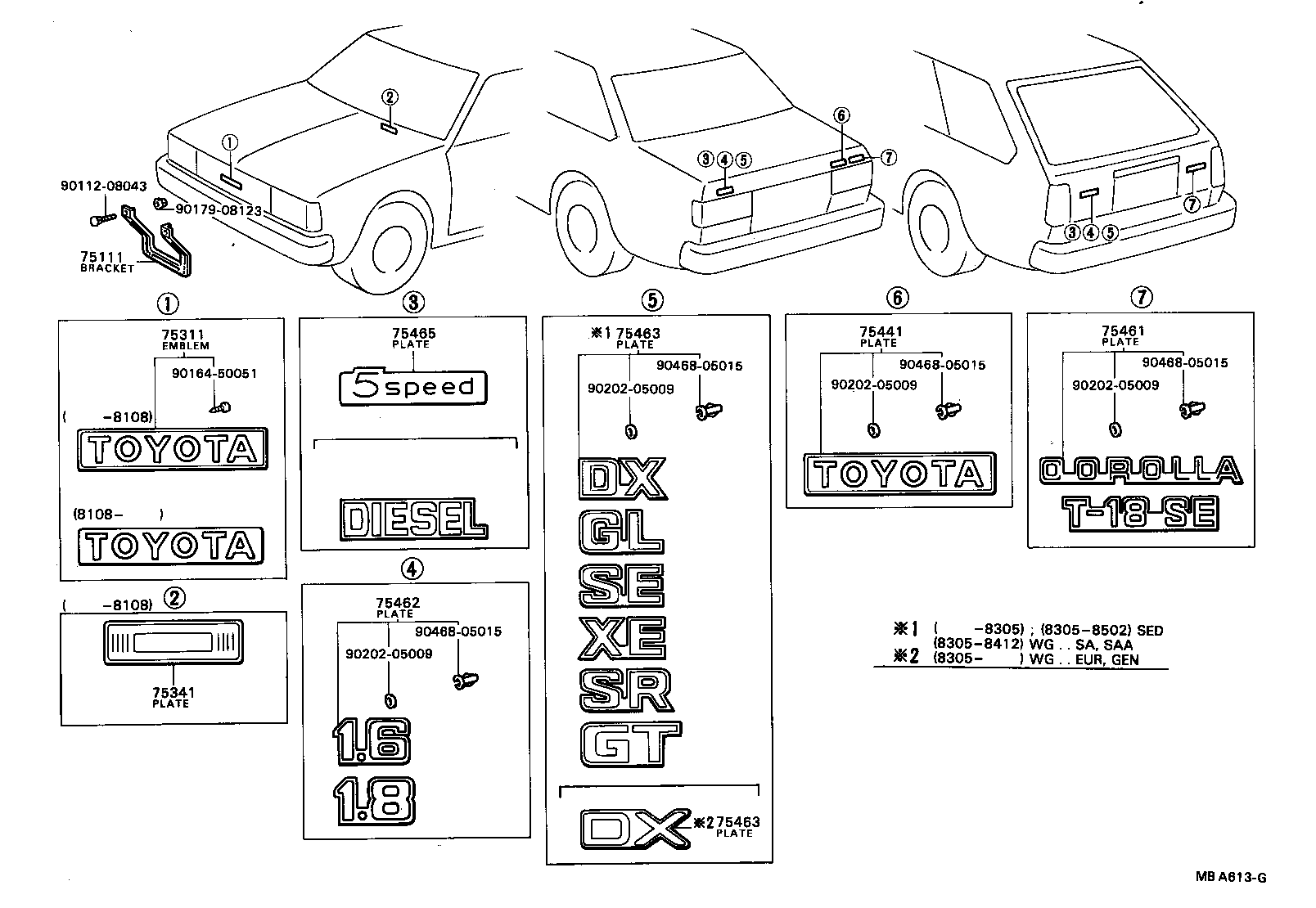 diagram