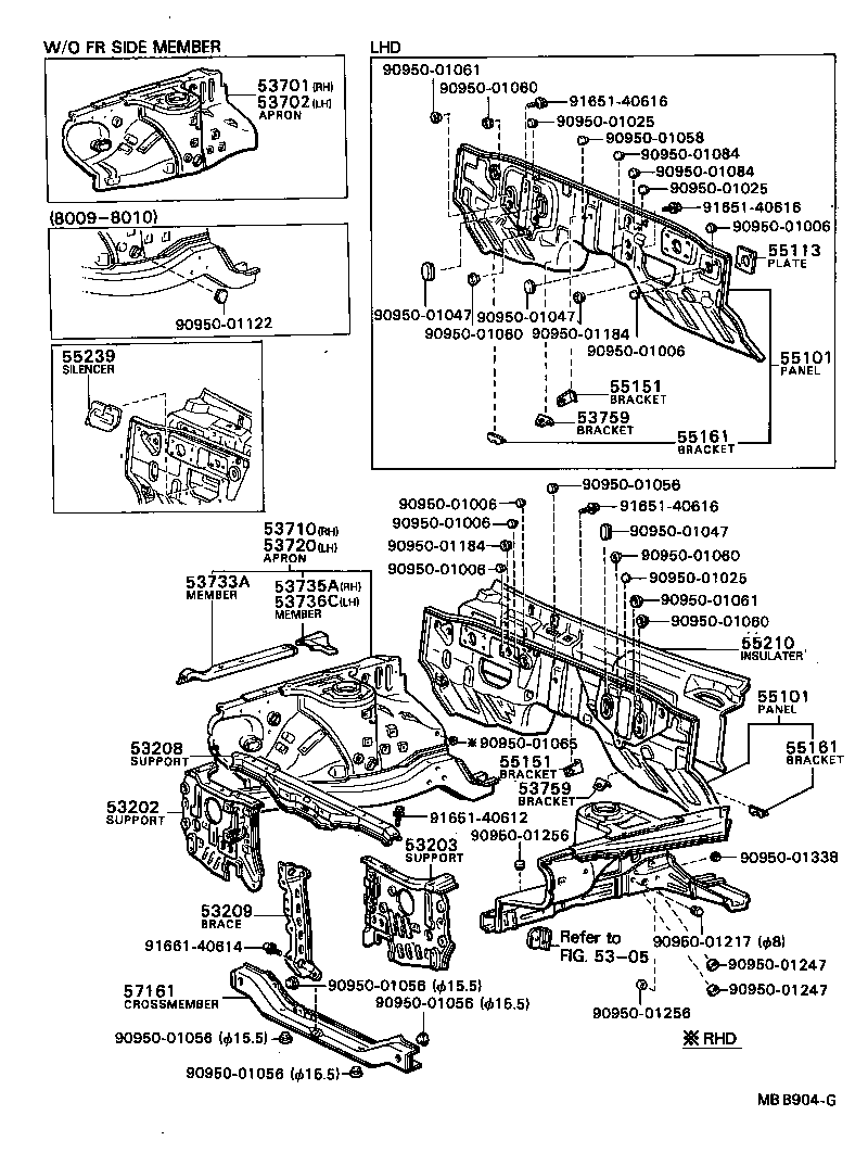 diagram