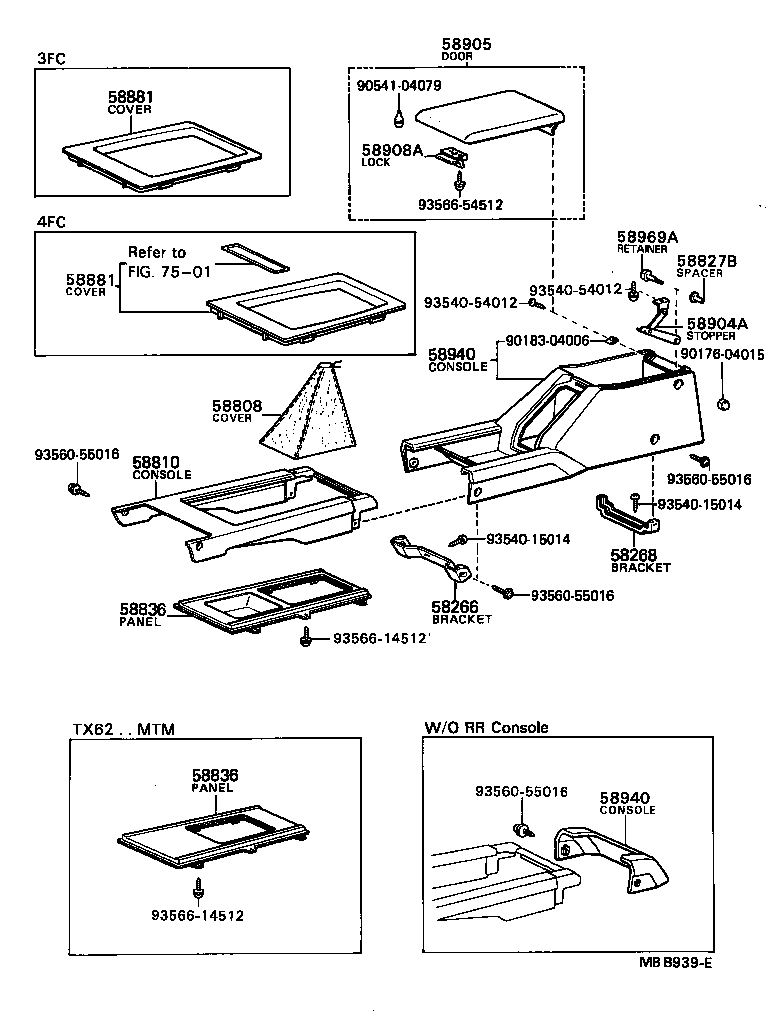 diagram