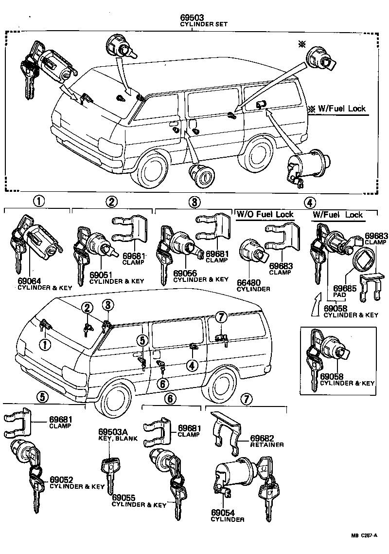 diagram