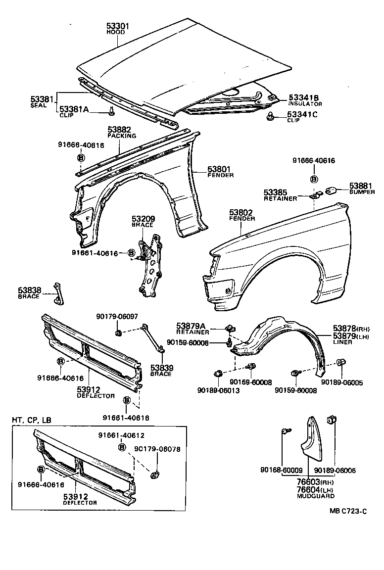 diagram