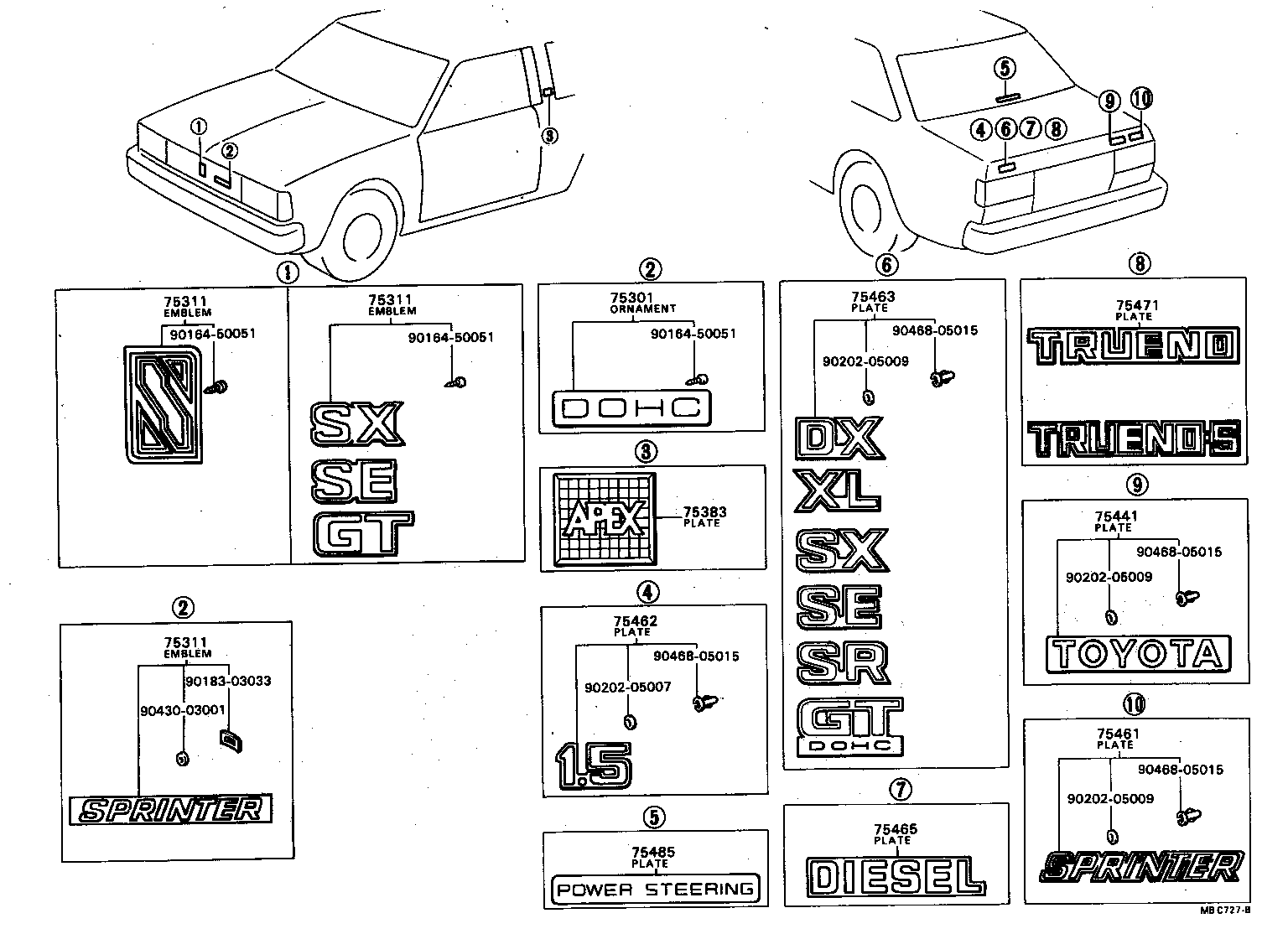diagram
