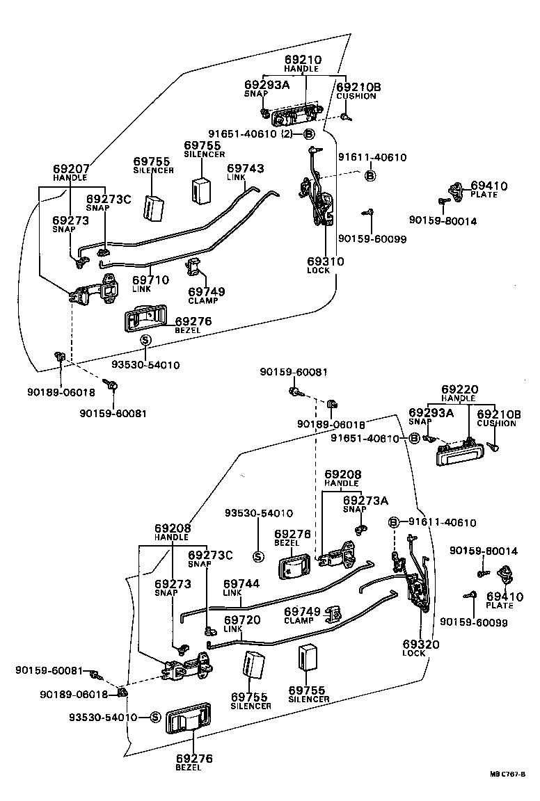 diagram