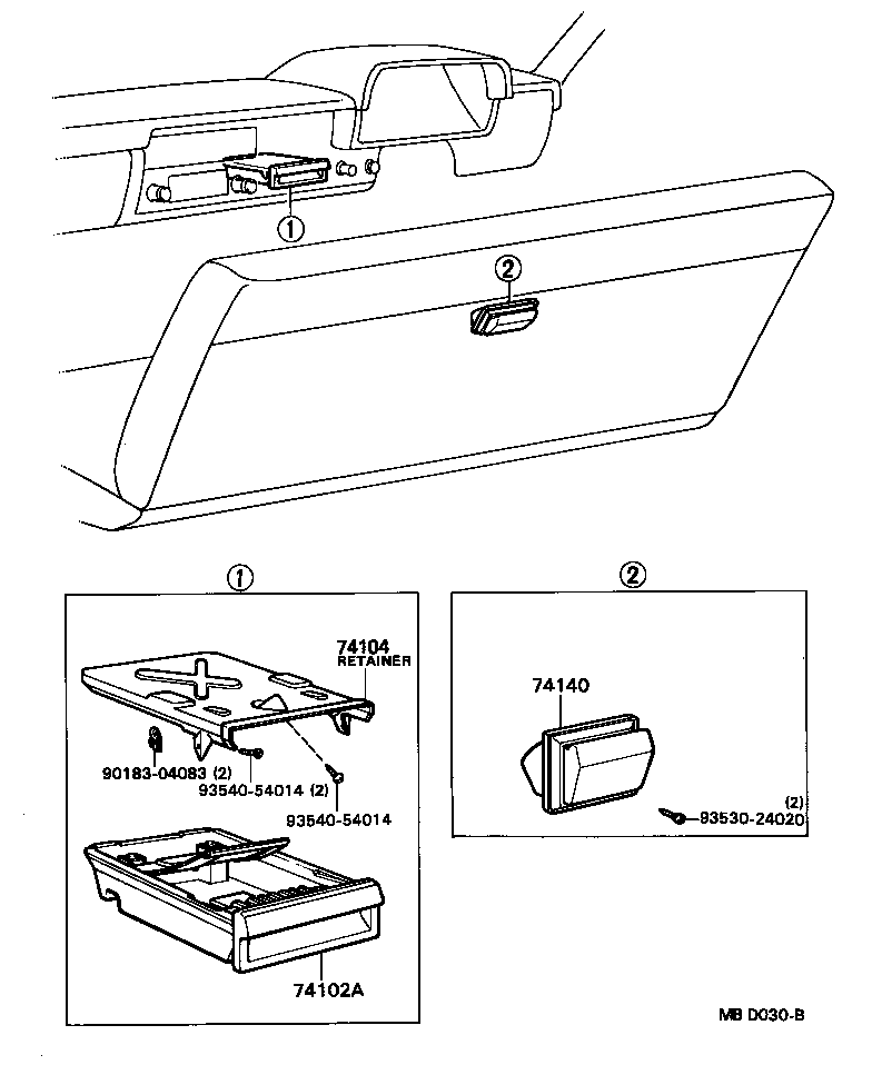 diagram