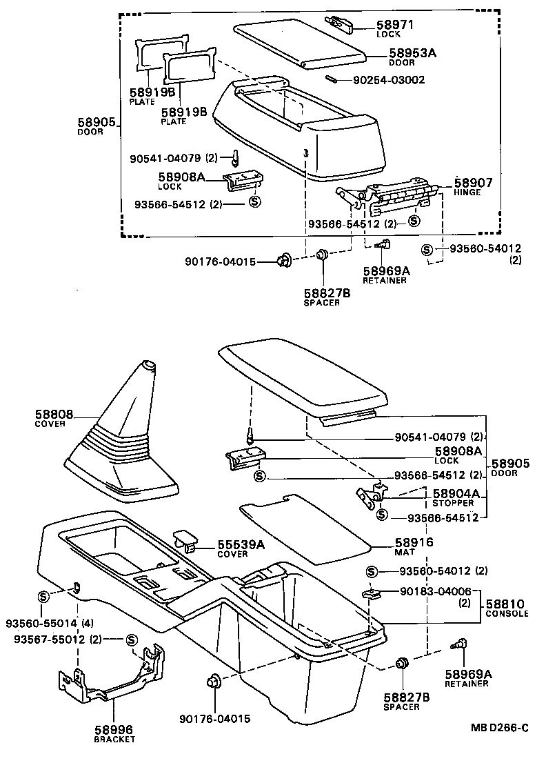 diagram