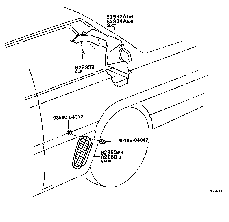 diagram