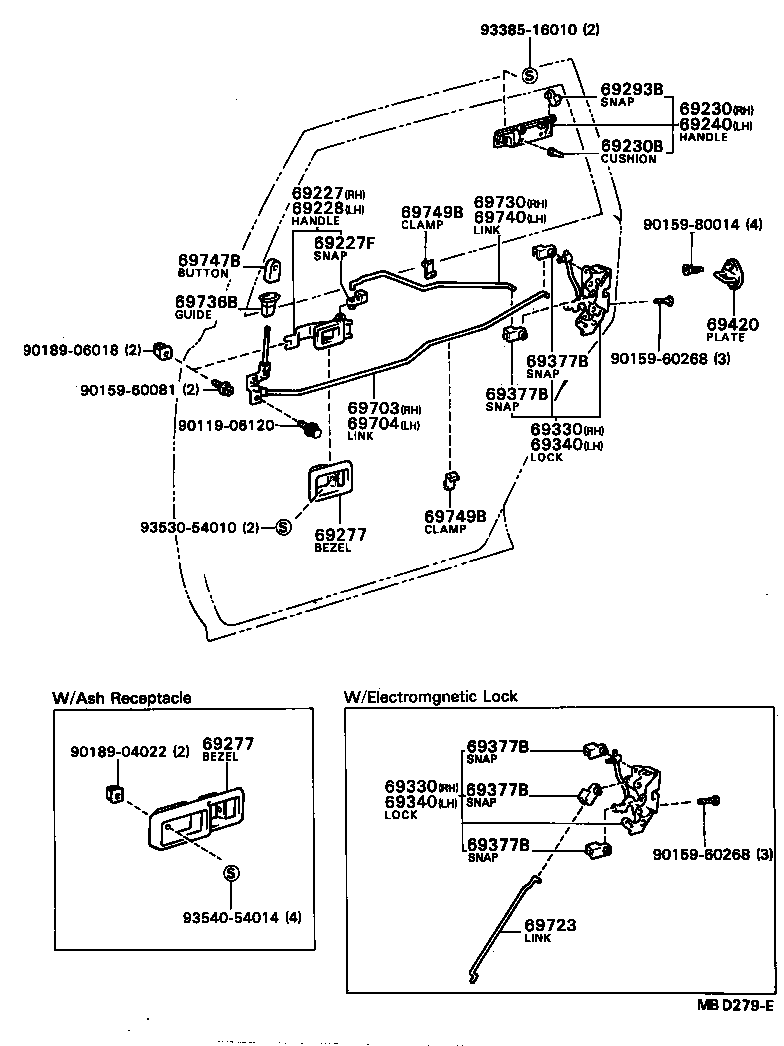 diagram