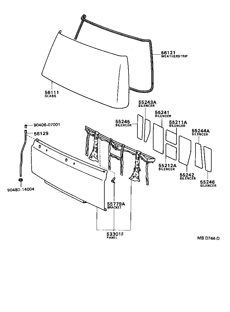 diagram