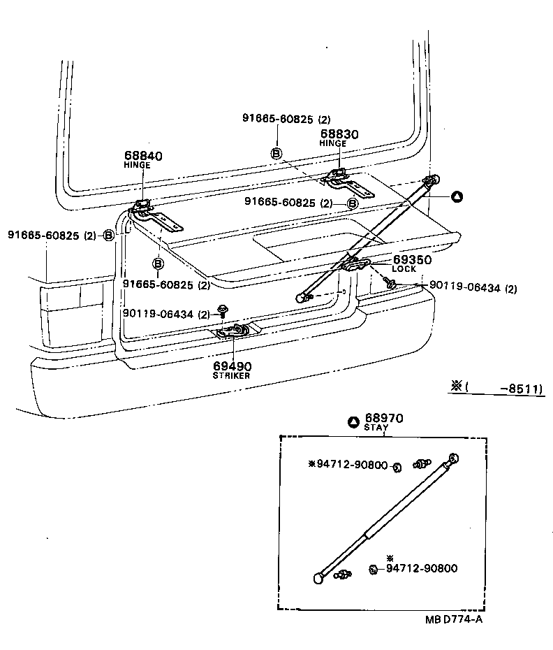 diagram
