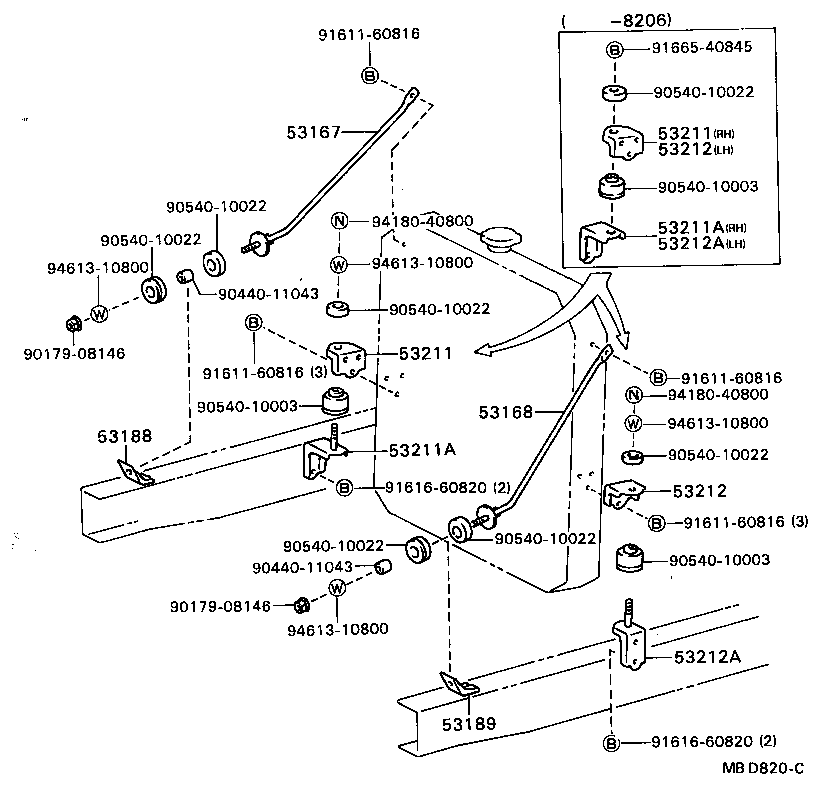 diagram