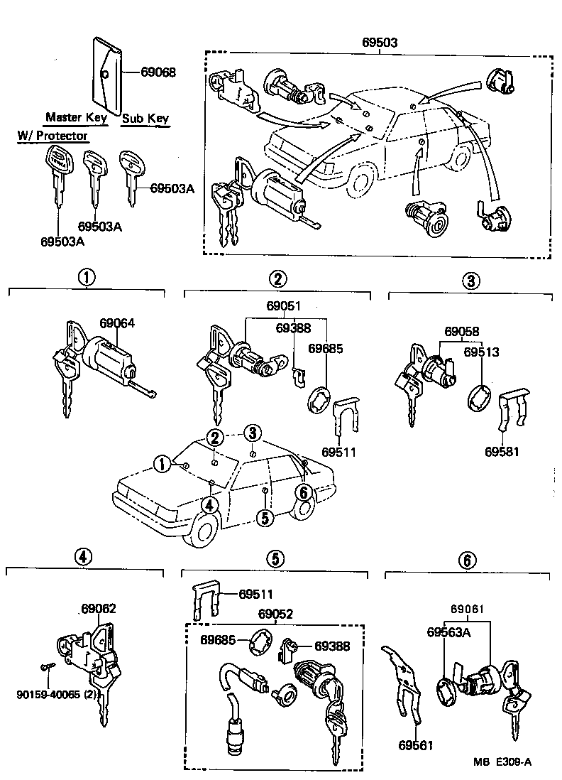 diagram