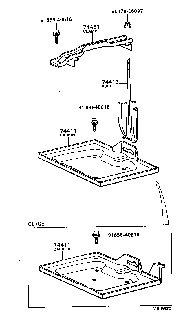 diagram