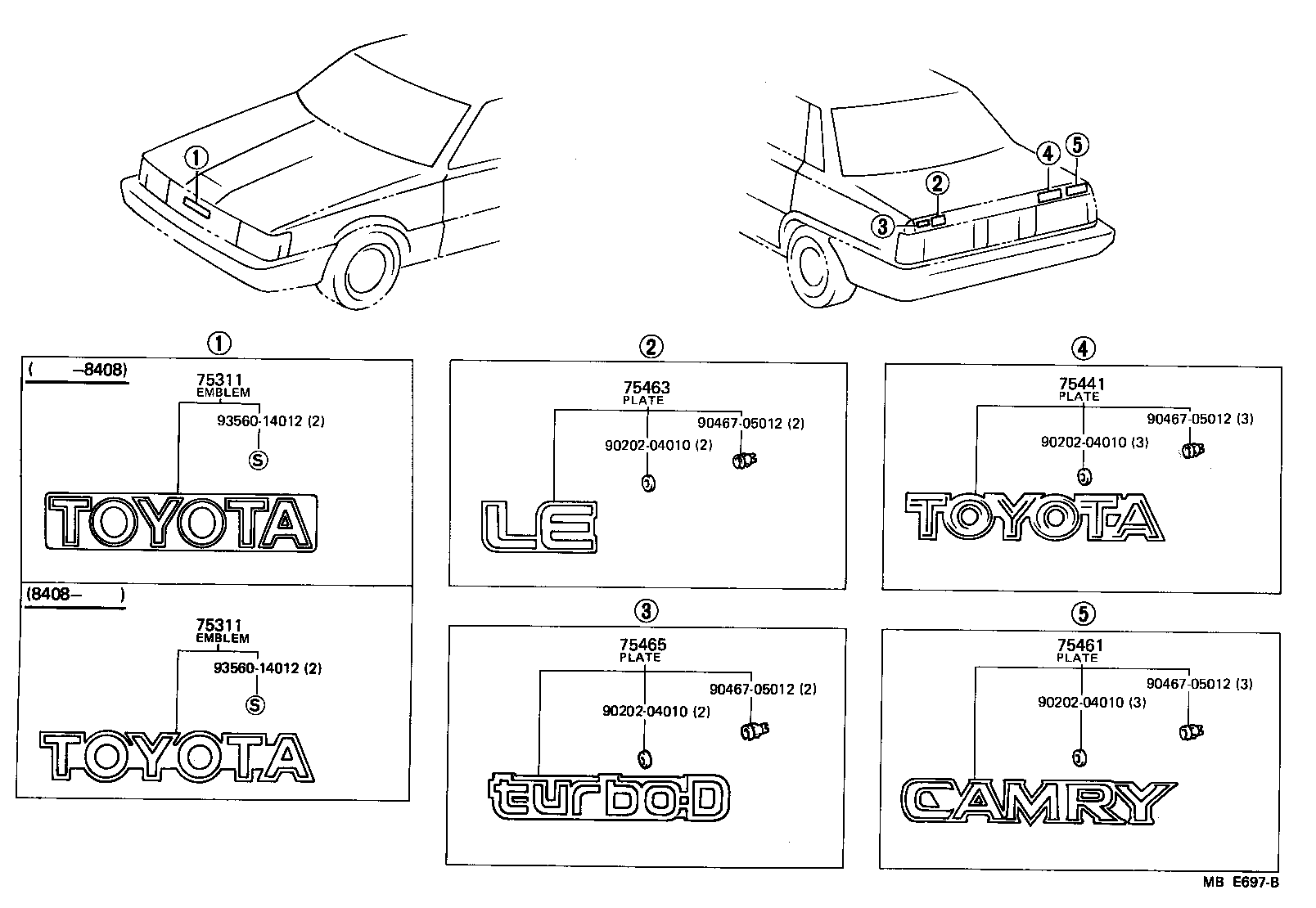 diagram