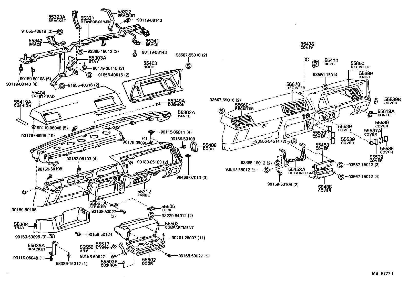 diagram