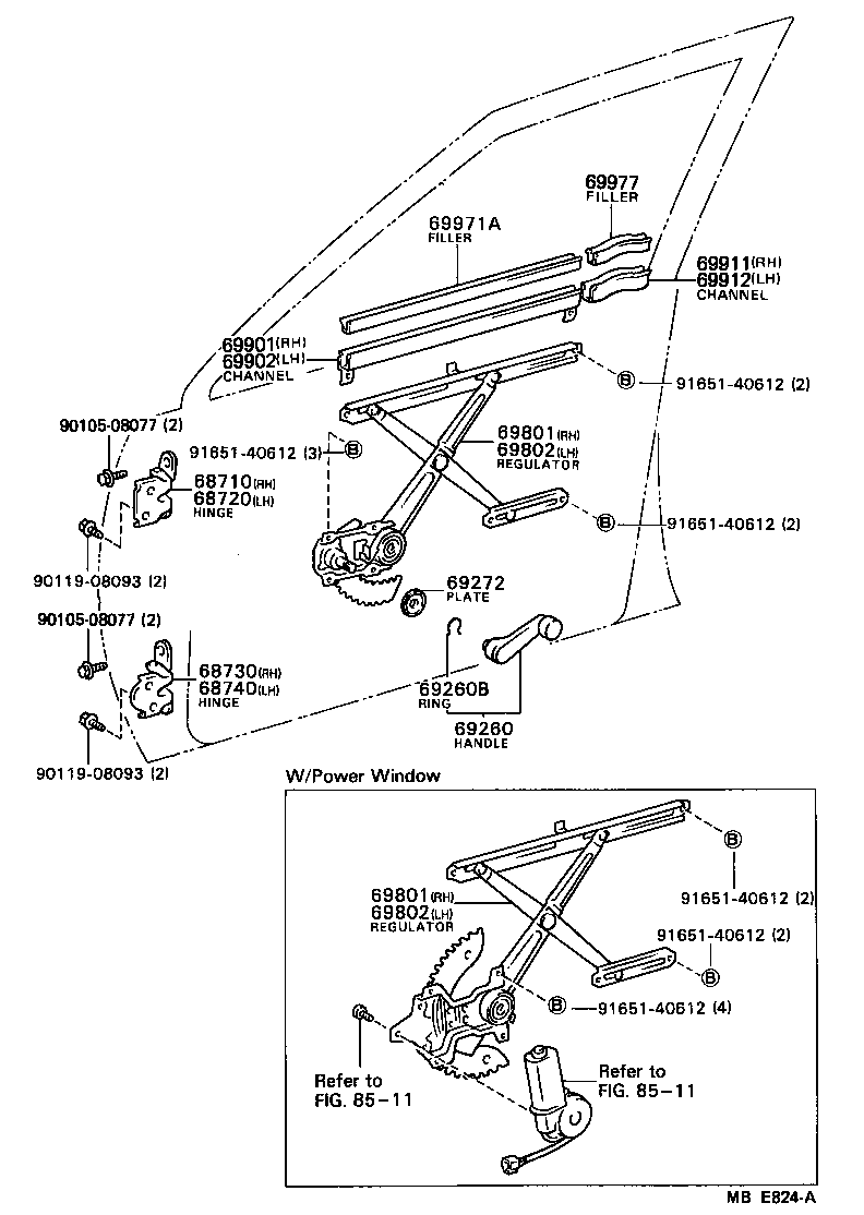 diagram