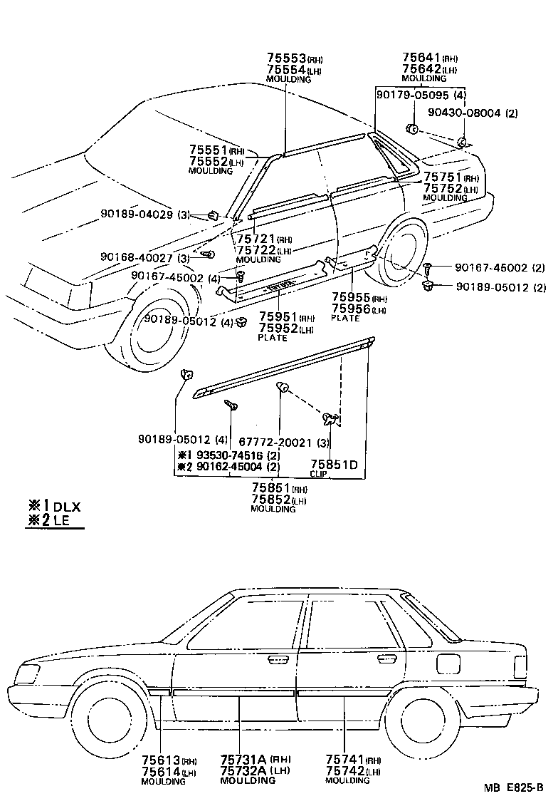 diagram