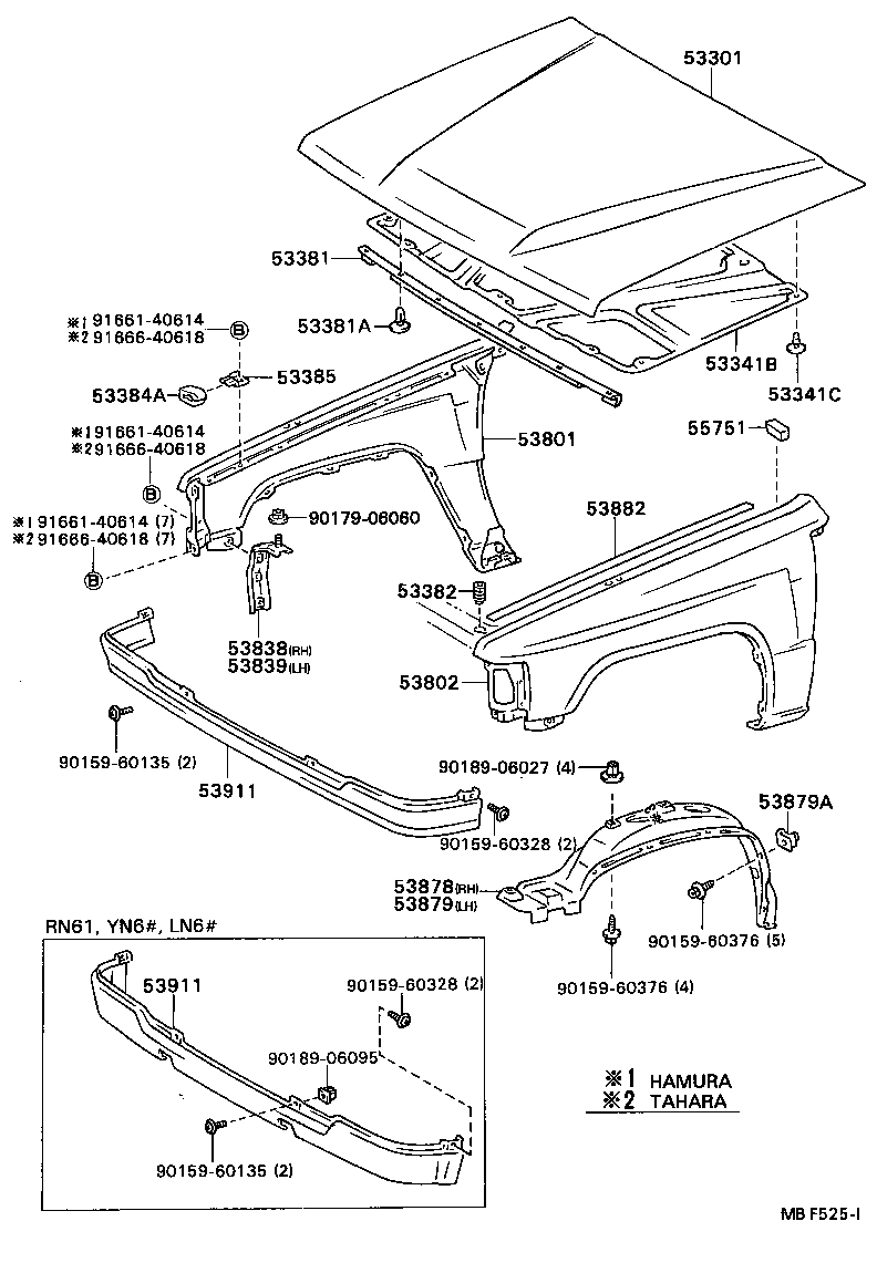 diagram