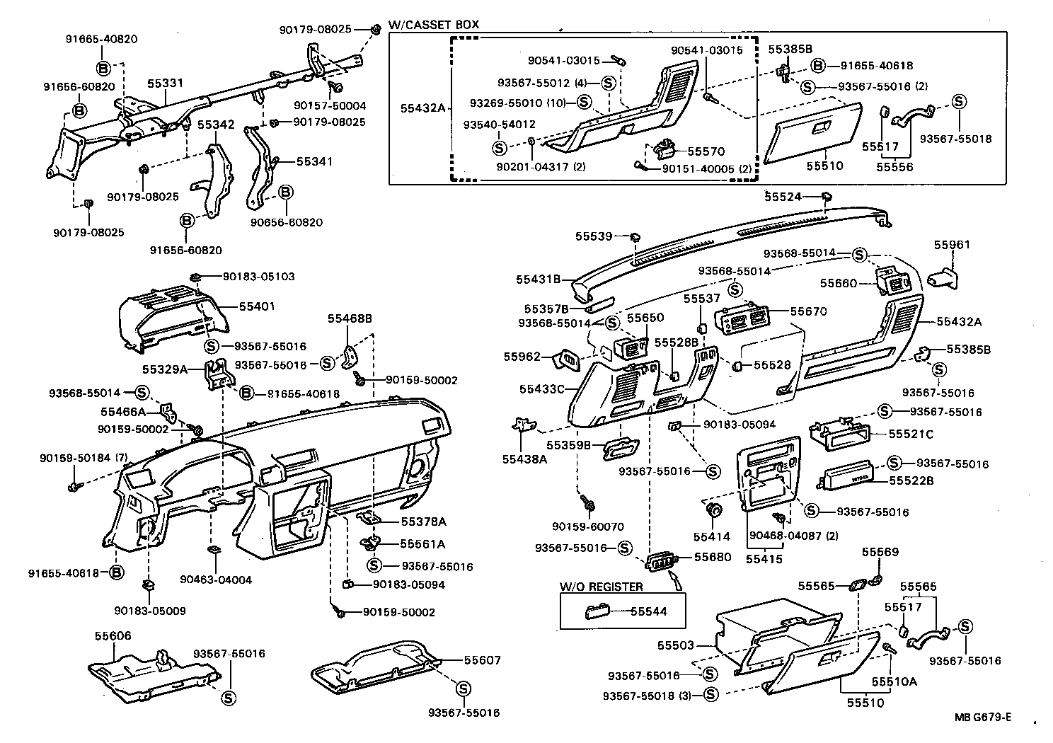 diagram