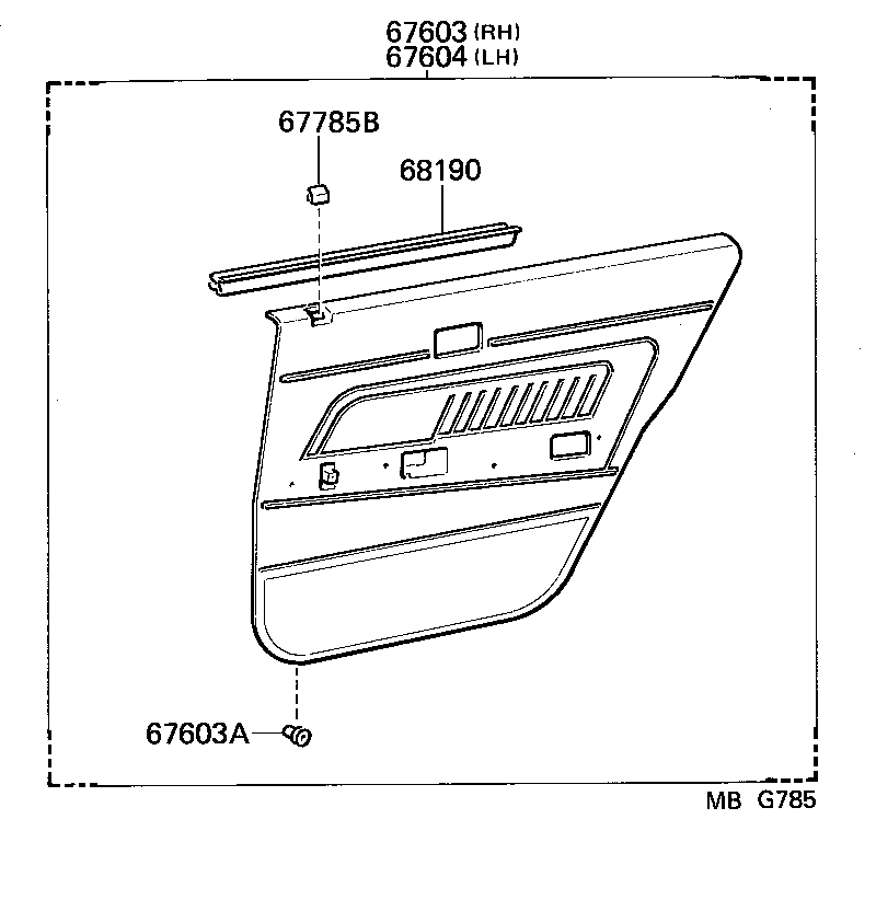 diagram
