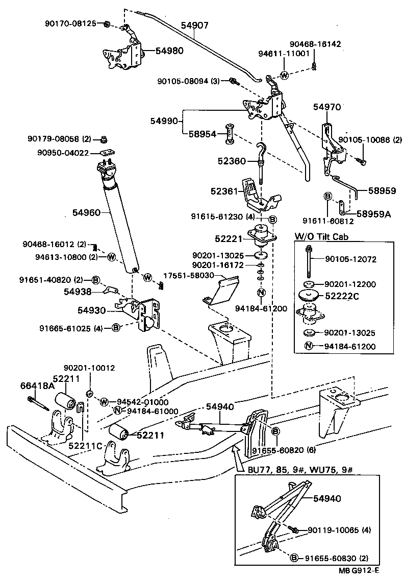 diagram