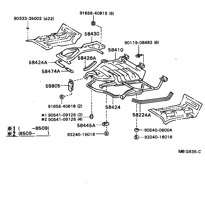 diagram
