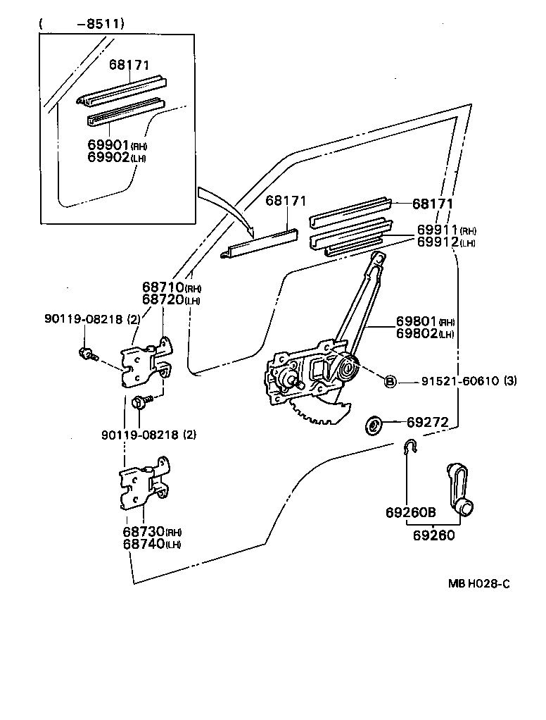 diagram