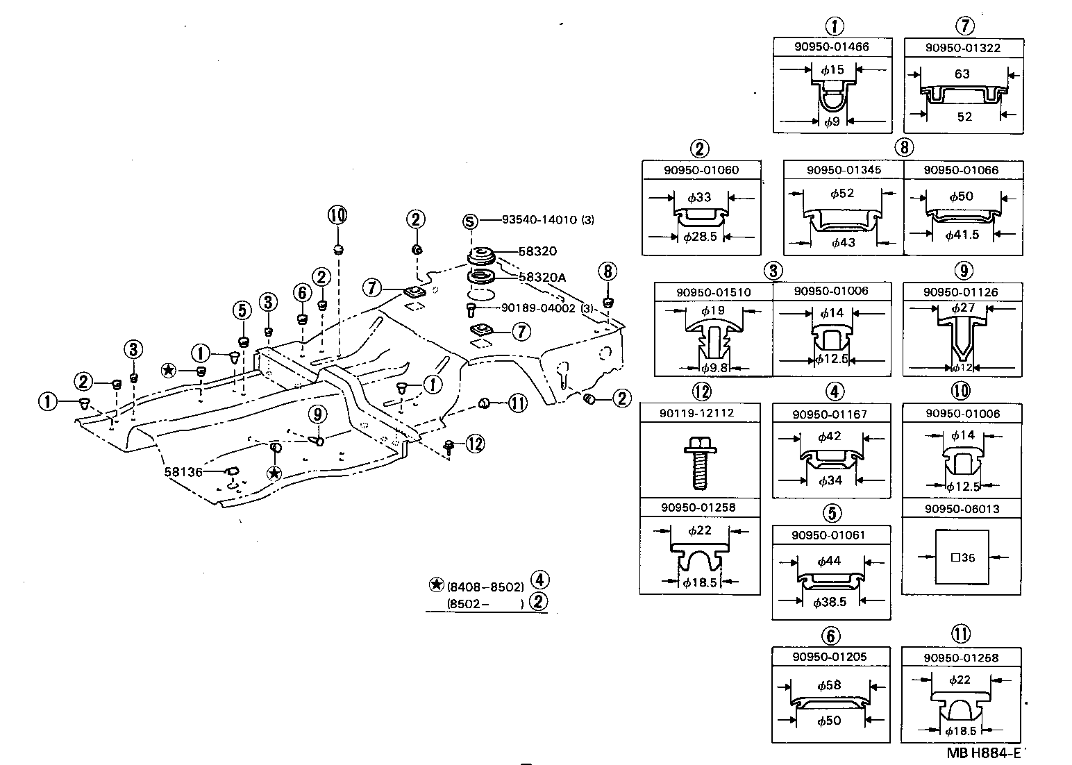 diagram