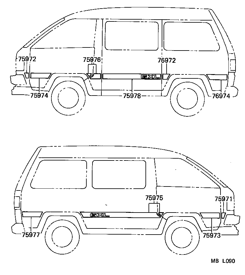 diagram