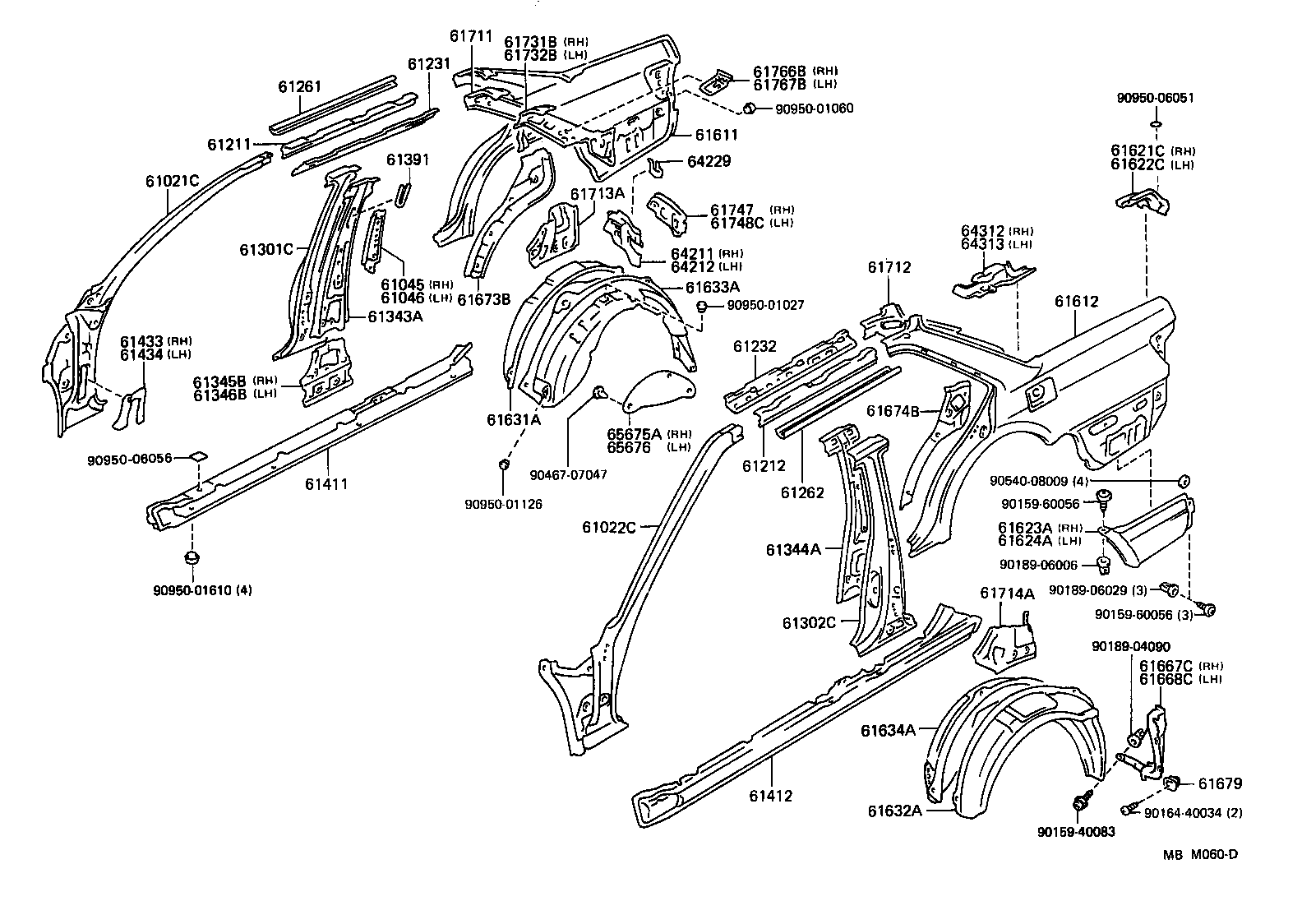 diagram
