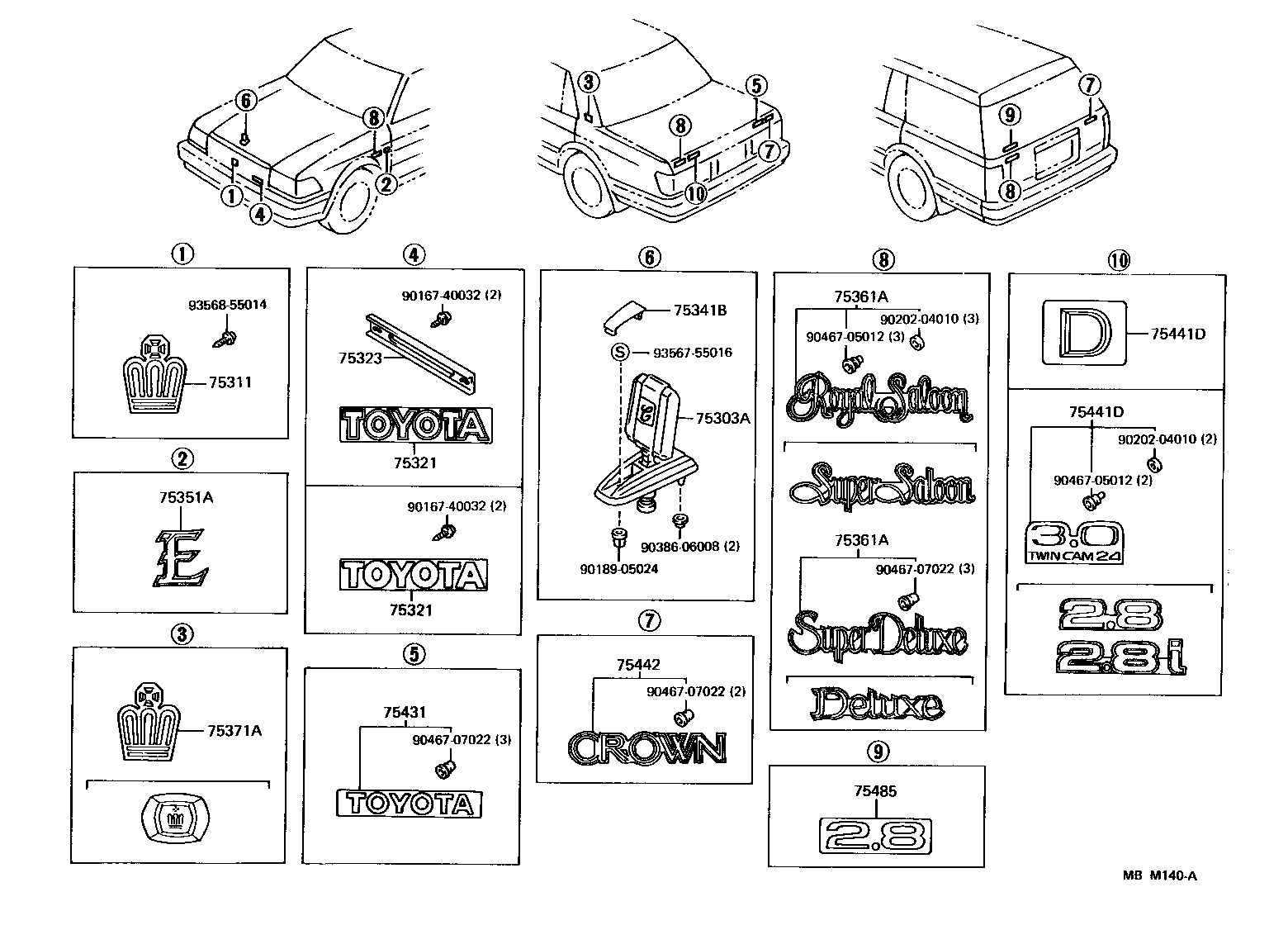 diagram