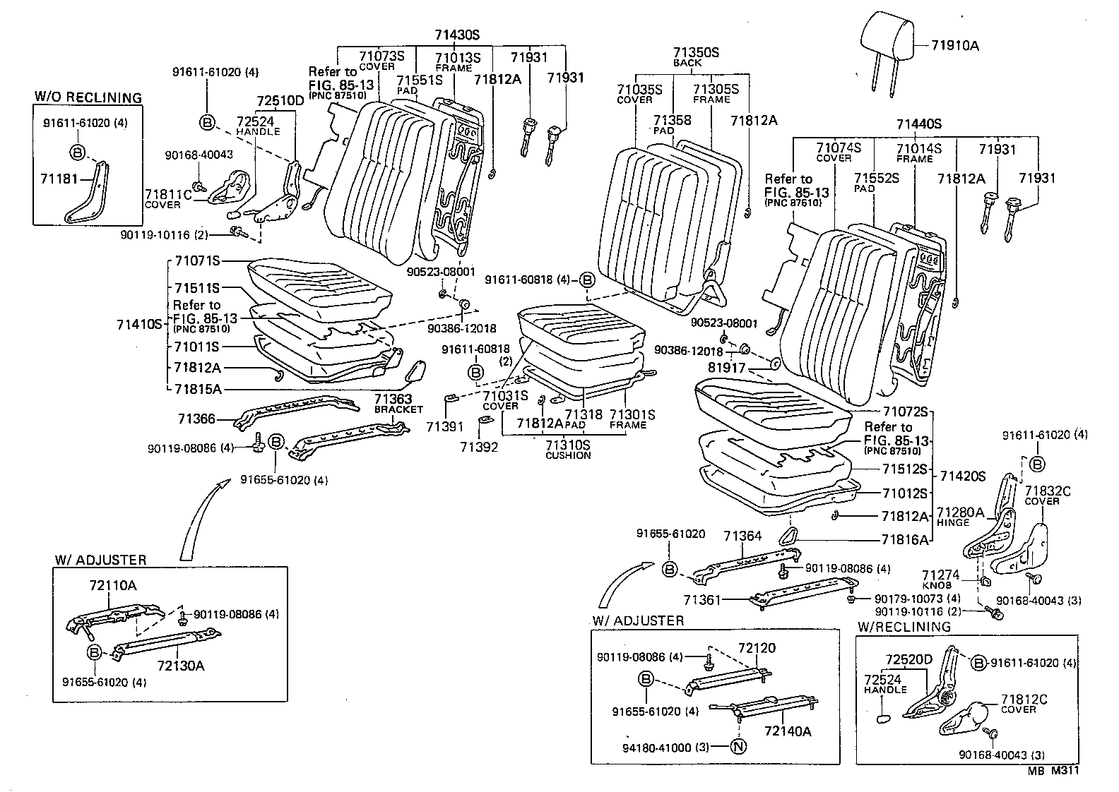 diagram