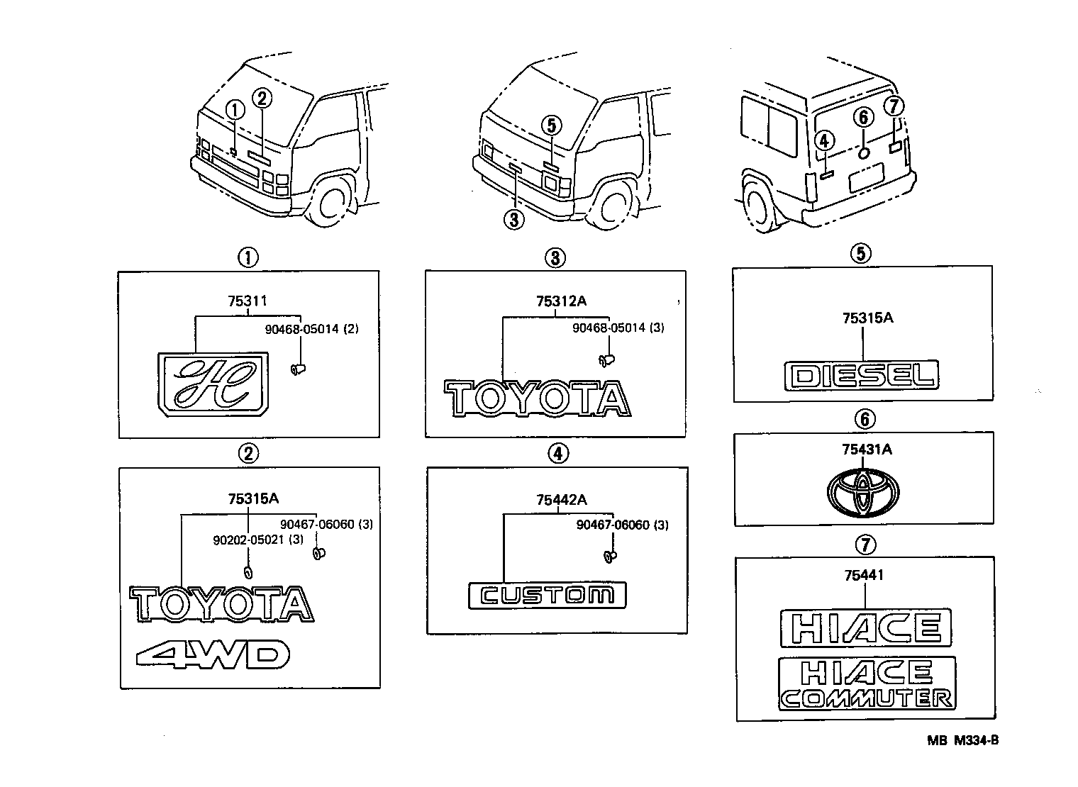 diagram