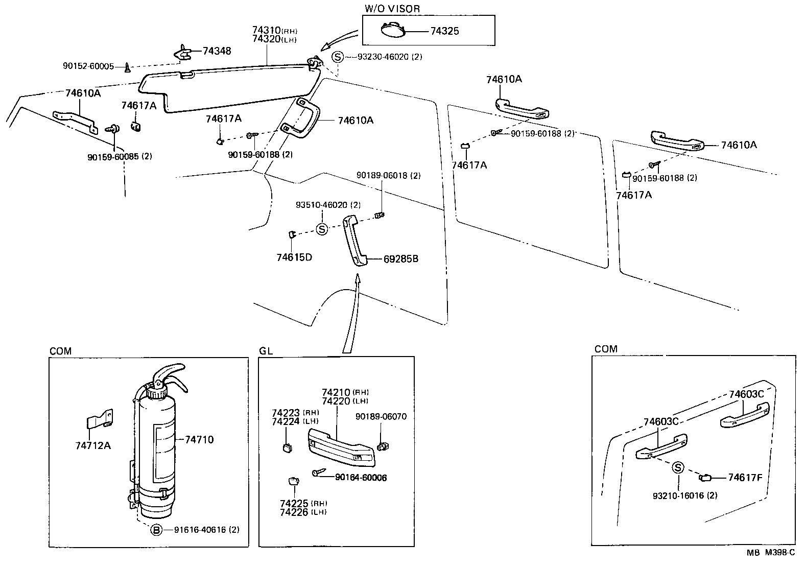 diagram