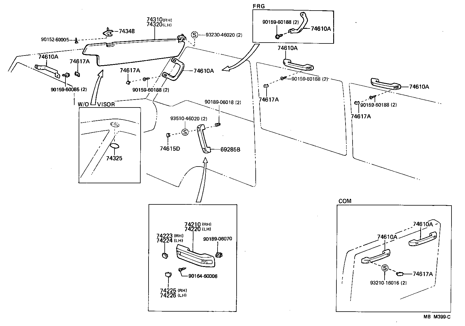 diagram