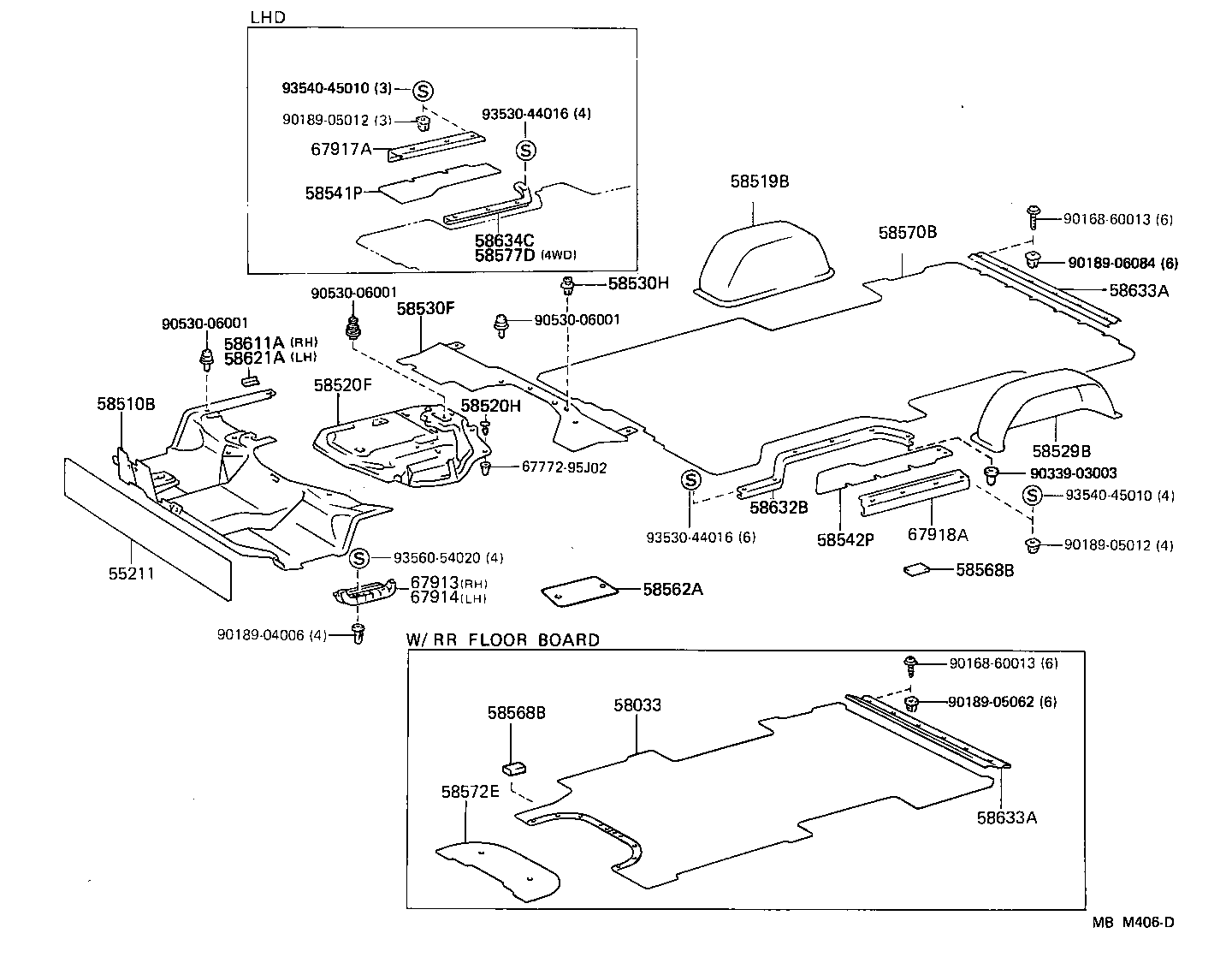 diagram