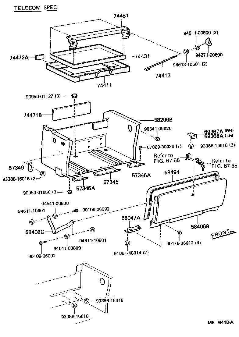 diagram