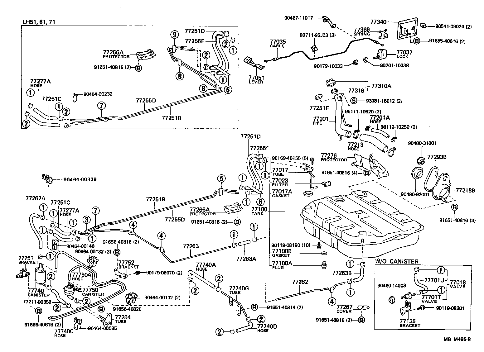 diagram