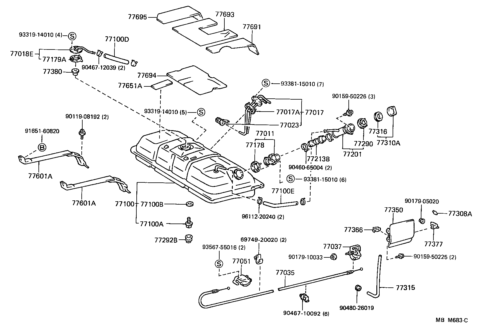 diagram
