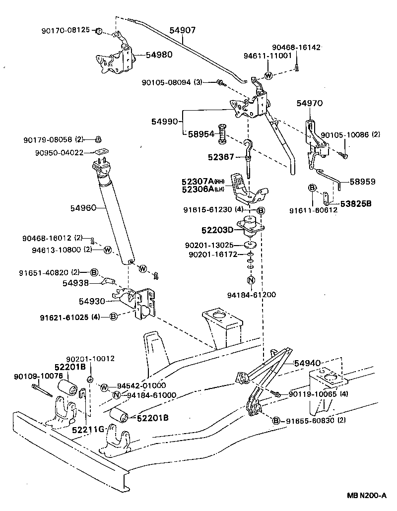 diagram