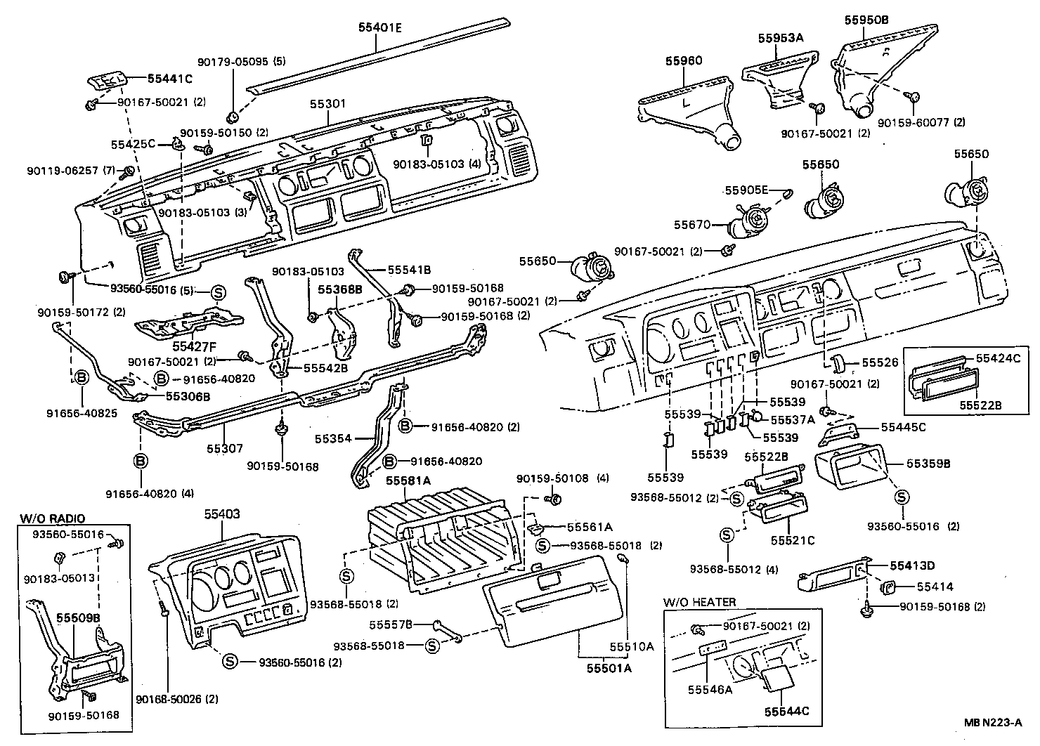 diagram